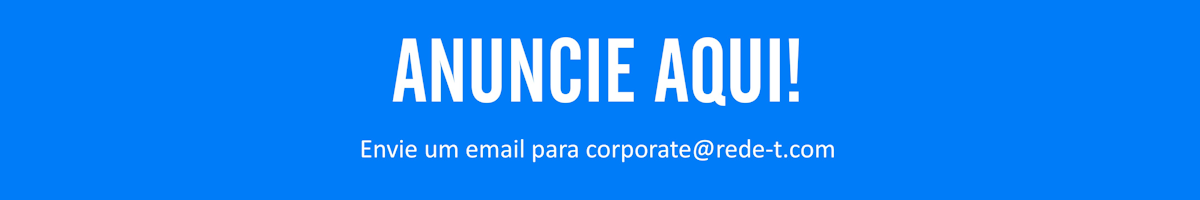 Sponsoring