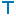 rede-t.com-logo